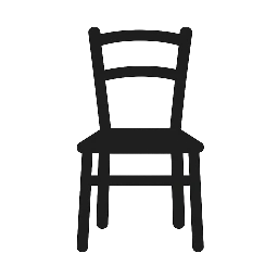 Rio Móveis de Madeira